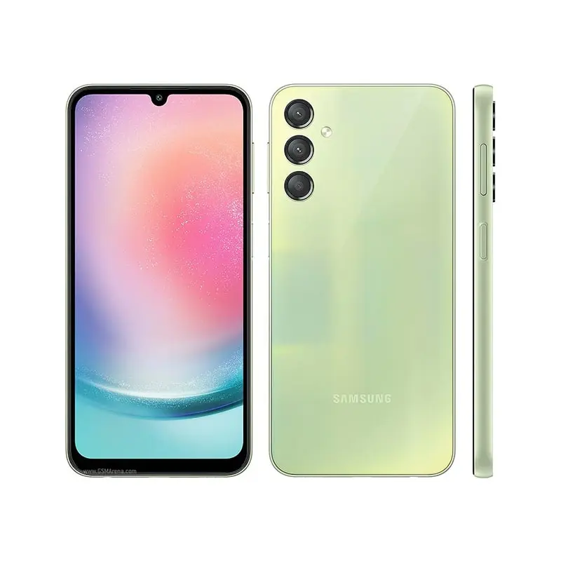 SAMSUNG A24 4G